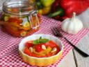 Peperoni sott'Olio