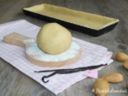 Pâte Sucrée