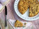 Torta Cookies