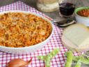 Anelletti al forno