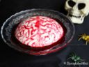 Cervello di Panna Cotta
