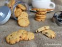 Biscotti Integrali