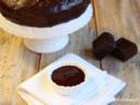 Ghiaccia al Cioccolato