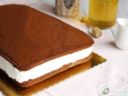 Torta Fetta al Latte