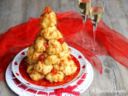 Croquembouche