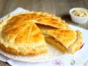 Galette des Rois