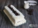 Viennetta