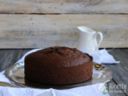 Molly cake al cioccolato