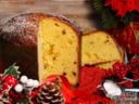 Panettone