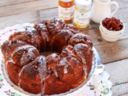 Monkey bread