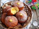 Bomboloni