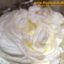 Ciambellone soffice soffice