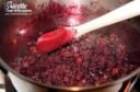 Marmellate della nonna fatte in casa