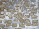 Gnocchi integrali