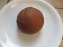 Torta del nonno