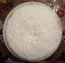 Torta olio e vino