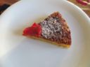 Torta di riso