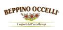 Nocette di maiale, fonduta alla Losa Occelli e tortino di pere