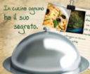 Tacconelli con cuori di carciofo e gamberi