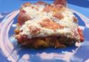 Terrina golosa di peperoni