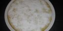 Torta semola e cocco