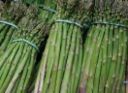 Asparagi al naturale