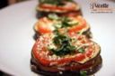 10 ricette estive con le melanzane facili e veloci