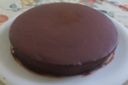Panfrutto estivo al cioccolato
