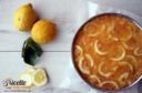 Le 10 ricette di cheesecake più buone