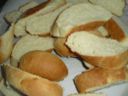 Biscotti del Lagaccio