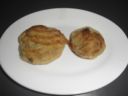 Cipolle ripiene