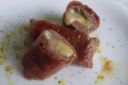 Involtini tirolesi
