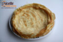 Crespelle (ricetta base)