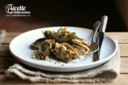 Carciofi alla birra