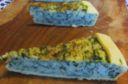 Torta di pepe