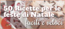 10 Antipasti freddi per le feste di Natale e Capodanno