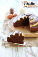 Torta girella