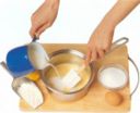 Crema pasticciera