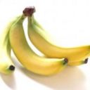 Le banane