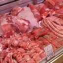 Carne: quale scegliere e come cuocerla