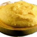Polenta e salsiccia