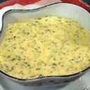Salsa tartara