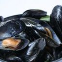 Pepata di cozze