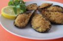 Cozze ripiene