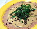 Vitello tonnato