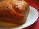 Plum cake allo yogurt