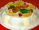 Cassata