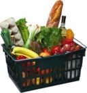 Alimentazione biologica