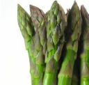 Asparagi alla contadina