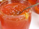 Marmellata di agrumi
